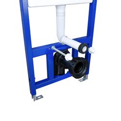 51b27a5e99f3b6687bf40ddbec624f0963c3adb6-BV-VR2001-Web--10-.jpg 51b27a5e99f3b6687bf40ddbec624f0963c3adb6-BV-VR2001-Web--10-.jpg