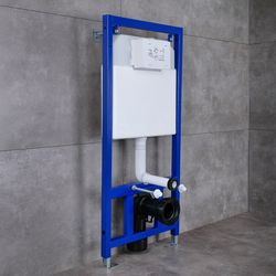 744ac4ffbb598ad934d03c7c112ecb384018a689-BV-VR2001-Web--1-.jpg 744ac4ffbb598ad934d03c7c112ecb384018a689-BV-VR2001-Web--1-.jpg