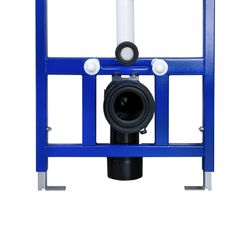 cd2d2fc1fbddd95b93c43af6e2045c70f1365f49-BV-VR2001-Web--11-.jpg cd2d2fc1fbddd95b93c43af6e2045c70f1365f49-BV-VR2001-Web--11-.jpg