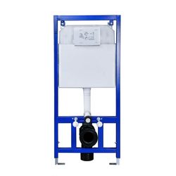 f244def7e322a18e71c3ac82a554a6798483ef7a-BV-VR2001-Web--8-.jpg f244def7e322a18e71c3ac82a554a6798483ef7a-BV-VR2001-Web--8-.jpg