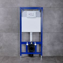 f2b9e5fc572830839c2ab7c75cc87d5543e755b0-BV-VR2001-Web--2-.jpg f2b9e5fc572830839c2ab7c75cc87d5543e755b0-BV-VR2001-Web--2-.jpg