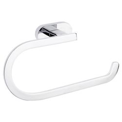 0837cc5fe3268fe80c67cd326dbffbbb87739bf2-PL18805-1.jpg 0837cc5fe3268fe80c67cd326dbffbbb87739bf2-PL18805-1.jpg