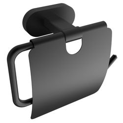 da5b9efe96c1185f01074e9402acae8fe7b33150-PL18809-S-1.jpg da5b9efe96c1185f01074e9402acae8fe7b33150-PL18809-S-1.jpg