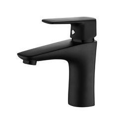 e87149fd1dccd532b651cda5b678f31d8d0f9d17-ZS80703B-1.jpg e87149fd1dccd532b651cda5b678f31d8d0f9d17-ZS80703B-1.jpg