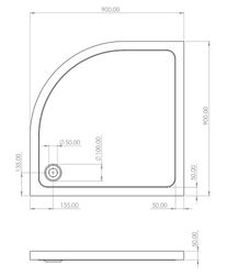 2171cd285421688ed3693c31fab9694eefb88c4c-TO815-3.jpg 2171cd285421688ed3693c31fab9694eefb88c4c-TO815-3.jpg