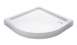 917d97838c1682fd0742a8efda47e1a07a7e97bd-TO815-1.jpg 917d97838c1682fd0742a8efda47e1a07a7e97bd-TO815-1.jpg