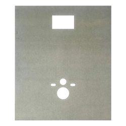 8c36345c08fb7c45bc641e12f7aeba6dd2958124-5404021907-1.jpg 8c36345c08fb7c45bc641e12f7aeba6dd2958124-5404021907-1.jpg