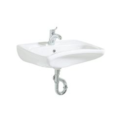 a66be88b3c02afcd5cee059bf61f4940564ae4f1-BD060-00CB00E-0000-1.jpg a66be88b3c02afcd5cee059bf61f4940564ae4f1-BD060-00CB00E-0000-1.jpg