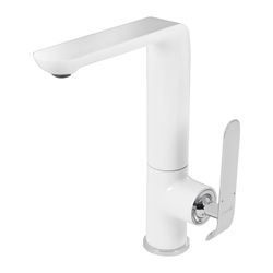 51f07c540725fba12eb334539d263fc799965e7d-BL8511-B-1.jpg 51f07c540725fba12eb334539d263fc799965e7d-BL8511-B-1.jpg