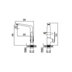 cfdd7acd8f894a3207c813bd9de39914421596d0-BL8511-B-2.jpg cfdd7acd8f894a3207c813bd9de39914421596d0-BL8511-B-2.jpg