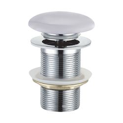 affb9a2d8b12e6e68954d3d75b56a8b42ea89312-TM95603-1.jpg affb9a2d8b12e6e68954d3d75b56a8b42ea89312-TM95603-1.jpg