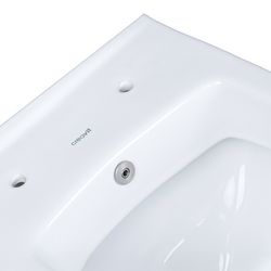 104467dd093709b30ebe3e346ff477eaa242de91-TP325-50CB00E-0005--3-.jpg 104467dd093709b30ebe3e346ff477eaa242de91-TP325-50CB00E-0005--3-.jpg