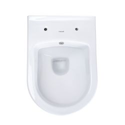 b8e3680878f61042de14eb0d3b8ae7eb3dca0b32-TP325-50CB00E-0005--4-.jpg b8e3680878f61042de14eb0d3b8ae7eb3dca0b32-TP325-50CB00E-0005--4-.jpg