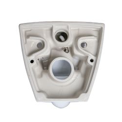 b9b5abced067c7a272f8d6313d562aac694891da-TP325-50CB00E-0005--5-.jpg b9b5abced067c7a272f8d6313d562aac694891da-TP325-50CB00E-0005--5-.jpg