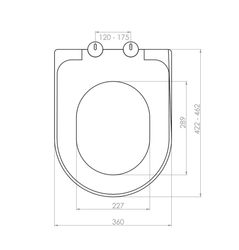 24ed0689e2af7b66cfb1c23171de664fe970f55e-AL0336-2.jpg 24ed0689e2af7b66cfb1c23171de664fe970f55e-AL0336-2.jpg