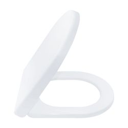 314e84d93cc6172df53a7e936dfade9e8681a023-AL0336-1.jpg 314e84d93cc6172df53a7e936dfade9e8681a023-AL0336-1.jpg