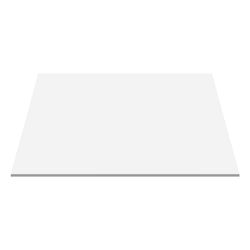 28b883d23344c83b93a48847c4b4273813585ab0-T60-1.jpg 28b883d23344c83b93a48847c4b4273813585ab0-T60-1.jpg