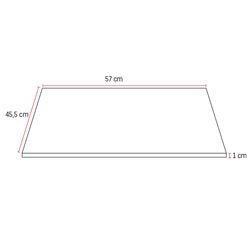 b93e9ee9efd9fcce838f0ddff988f657a0fe53d9-T60-2.jpg b93e9ee9efd9fcce838f0ddff988f657a0fe53d9-T60-2.jpg