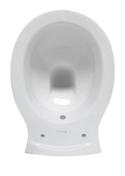 16fcf08b8410b0d7efdde0ae8e6caa3263f63a57-BV-EW4001-2.jpg 16fcf08b8410b0d7efdde0ae8e6caa3263f63a57-BV-EW4001-2.jpg