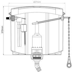 154b350caf4913aedb8352226fef7d5856e8dc69-4080-1.jpg 154b350caf4913aedb8352226fef7d5856e8dc69-4080-1.jpg