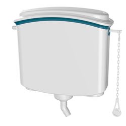 4b294cf8ed9fd16da6181014c1ba81acebb7fdcd-4080.jpg 4b294cf8ed9fd16da6181014c1ba81acebb7fdcd-4080.jpg