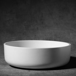 331b9aef5a066080e8f984729a15f55e1c657085-SUN-2.jpg 331b9aef5a066080e8f984729a15f55e1c657085-SUN-2.jpg