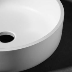 94de51b92f75afdb29f85261ab0056cc9ab5c327-SUN-3.jpg 94de51b92f75afdb29f85261ab0056cc9ab5c327-SUN-3.jpg