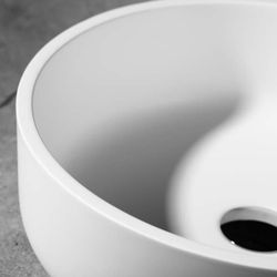 989afa7853f52bc60bf1b74053964e168a53d127-SUN-4.jpg 989afa7853f52bc60bf1b74053964e168a53d127-SUN-4.jpg