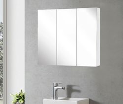 ff5862e47892fb9851745c9bb15f510c5b3e6e90-SLY120-U-1.jpg ff5862e47892fb9851745c9bb15f510c5b3e6e90-SLY120-U-1.jpg