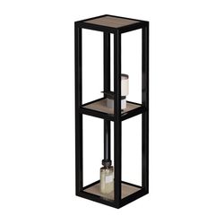 409460a65235f193c1e7a43fe8e6f9f01c0a7703-BDA060-SHP-07-1.jpg 409460a65235f193c1e7a43fe8e6f9f01c0a7703-BDA060-SHP-07-1.jpg