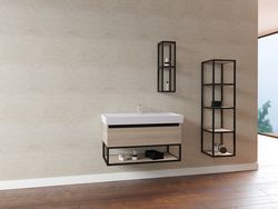 57150ea0e9e150606ea5f6c922205d718a4ccb6a-BDA060-SHP-07-2.jpg 57150ea0e9e150606ea5f6c922205d718a4ccb6a-BDA060-SHP-07-2.jpg