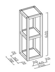 f306b774afc69e8159e2543e5823a4fd1634efd7-BDA060-SHP-07-3.jpg f306b774afc69e8159e2543e5823a4fd1634efd7-BDA060-SHP-07-3.jpg