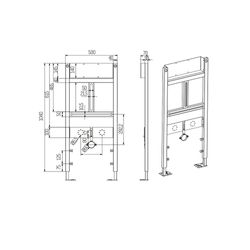 2938322f80c9e674ab3f65fae8617d8e3ce5f09c-GPM600-01-3.jpg 2938322f80c9e674ab3f65fae8617d8e3ce5f09c-GPM600-01-3.jpg