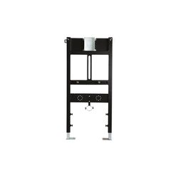 9c1ef89f78802db1a8ba640d490707fa2d41f8f6-GPM600-01-1.jpg 9c1ef89f78802db1a8ba640d490707fa2d41f8f6-GPM600-01-1.jpg