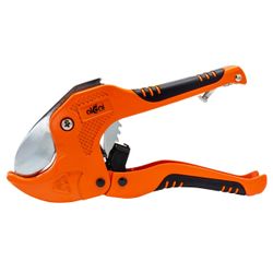 bd29588ce2e06a7db972928ac9ce174725b867e6-THR017620.jpg bd29588ce2e06a7db972928ac9ce174725b867e6-THR017620.jpg