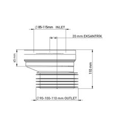 4f589a100184b09280a81c50f5bc0dd9a373ed94-1020-2.jpg 4f589a100184b09280a81c50f5bc0dd9a373ed94-1020-2.jpg