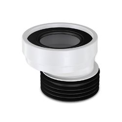 ddd9cb29200fb481de276d7ba5b05eaaf523f742-1020-1.jpg ddd9cb29200fb481de276d7ba5b05eaaf523f742-1020-1.jpg