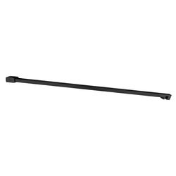 0cd901974e3fcdc42782b45020d3c9aed376c817-ST005-1.jpg 0cd901974e3fcdc42782b45020d3c9aed376c817-ST005-1.jpg