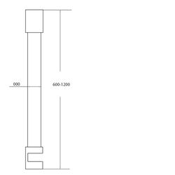 8f258b98b33e3a324f54b175c5cb181210a38f5a-ST005-Z.jpg 8f258b98b33e3a324f54b175c5cb181210a38f5a-ST005-Z.jpg