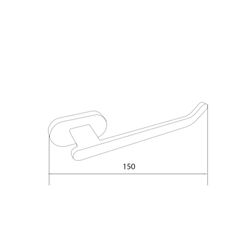 b2e92c227a032bd81a43fda2ebc5d18e76e297c5-PL18807-Z.jpg b2e92c227a032bd81a43fda2ebc5d18e76e297c5-PL18807-Z.jpg