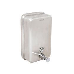 bf728e60bd7a59712624ea4c243b3ce74bbed7bd-LS71002.jpg bf728e60bd7a59712624ea4c243b3ce74bbed7bd-LS71002.jpg