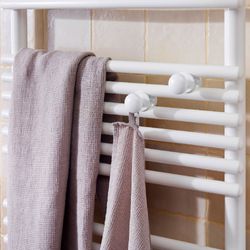 3330454c6bca1073cd63ef2d065b8b625c733e13-AL89005-2.jpg 3330454c6bca1073cd63ef2d065b8b625c733e13-AL89005-2.jpg