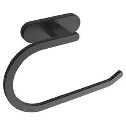 e41faac56421c0bc55f6a9a3082510dc280c630d-PL18805-S-1.jpg e41faac56421c0bc55f6a9a3082510dc280c630d-PL18805-S-1.jpg