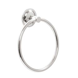 ef218e8ca4c092a6c8fb8ccf40accbf698103835-SSR096786-1.jpg ef218e8ca4c092a6c8fb8ccf40accbf698103835-SSR096786-1.jpg