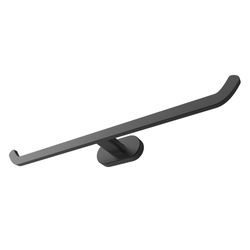 90ce7c0cd722973ef17c1ff751fde2bbc6fdbb77-PL18808-S-1.jpg 90ce7c0cd722973ef17c1ff751fde2bbc6fdbb77-PL18808-S-1.jpg