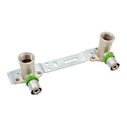 aac9544cf886858703922d3ba31c6666a851108f-BLR61-1.jpg aac9544cf886858703922d3ba31c6666a851108f-BLR61-1.jpg