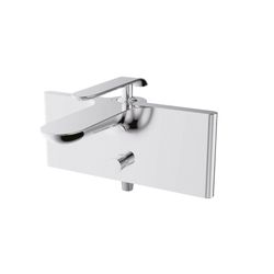 e35dd4a0fb582dc1129360fd1cea871e8cd8a471-BL2502-1.jpg e35dd4a0fb582dc1129360fd1cea871e8cd8a471-BL2502-1.jpg