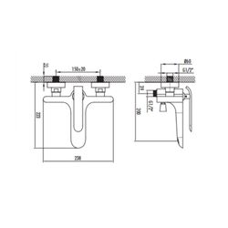 eb38b5bc411cb117c57771991a1a83dc3888dfdb-BL2502-2.jpg eb38b5bc411cb117c57771991a1a83dc3888dfdb-BL2502-2.jpg