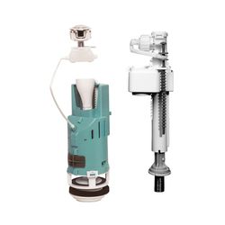 eb92119954bfd2e68de8ed61bd3f8a2a11615881-IT5130-1.jpg eb92119954bfd2e68de8ed61bd3f8a2a11615881-IT5130-1.jpg