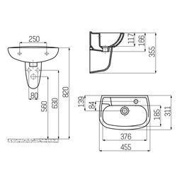 13662f1a843a5dde34e4b280f05f7f1baee0abe2-TP030-00CB00E-0000-2.jpg 13662f1a843a5dde34e4b280f05f7f1baee0abe2-TP030-00CB00E-0000-2.jpg